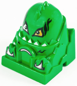 Snake (4155027)