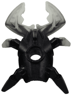 Bionicle Mini - Visorak Boggarak (4282757)