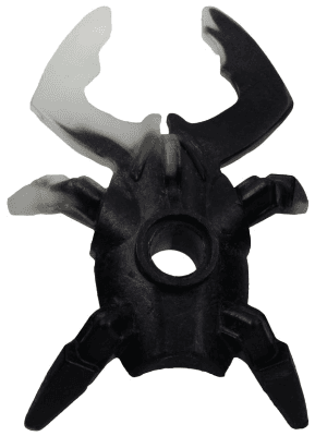 Bionicle Mini - Visorak Keelerak (4282757)