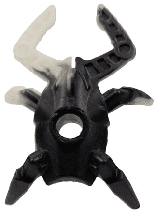 LEGO Bionicle Mini (51991e2) Bionicle Minifigure