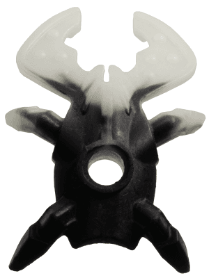 Bionicle Mini - Visorak Vohtarak (4282757)