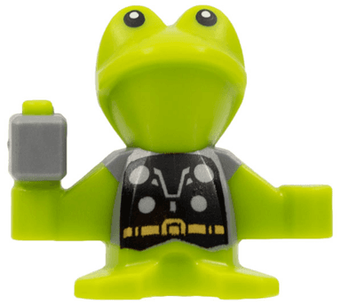 Throg (6357149)