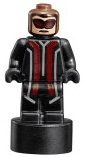 Hawkeye Statuette / Trophy (6115149)