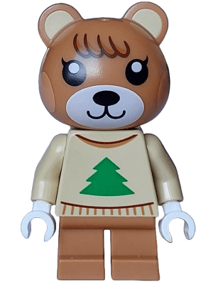 Maple