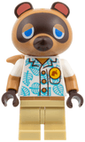 Tom Nook