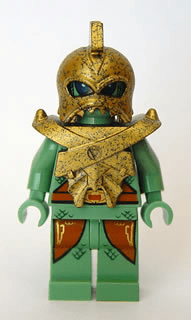 Atlantis Portal Emperor