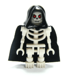 LEGO Fantasy Era (cas378) Castle Minifigure