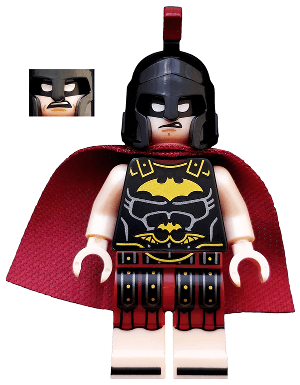 Baturion