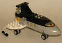 Duplo Siddeley