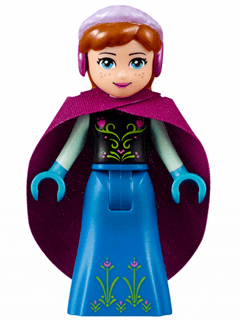 Anna