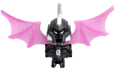 Cyberling - Wings