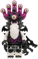 Nightmare Emperor