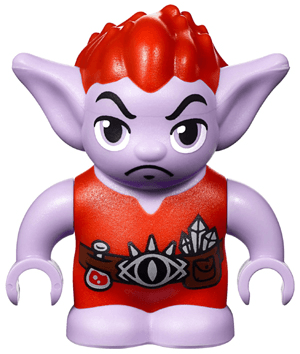 Goblin, Jimblin (6178670)