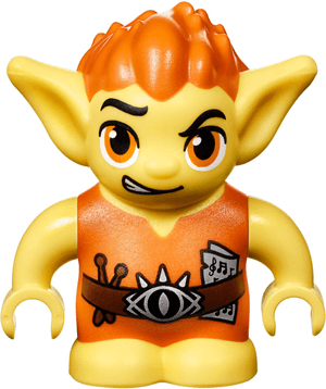 Goblin, Beiblin (6178680)