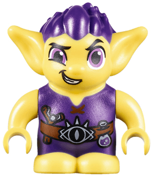 Goblin, Rimlin (6192279)