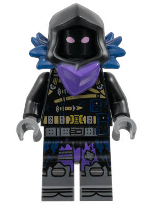 Raven