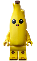 Peely