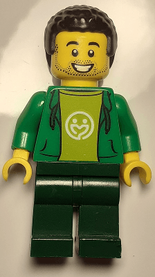 Play Day 2019 Social