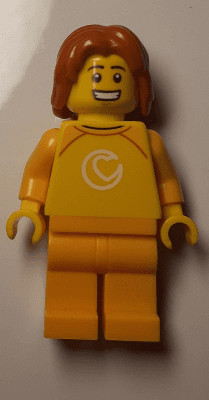 Play Day 2019 Emotional