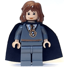LEGO Hermione Granger (hp063) minifigure