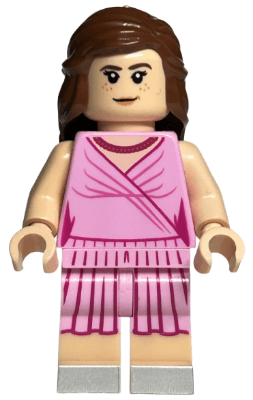 LEGO Hermione Granger (hp225) Harry Potter Minifigure