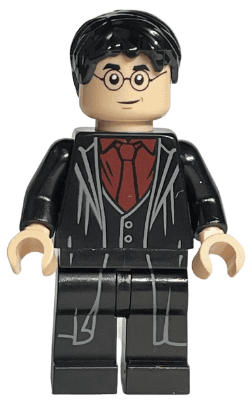 LEGO Harry Potter (hp232) minifigure