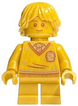 LEGO Ron Weasley (hp294) minifigure
