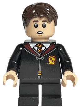 LEGO Neville Longbottom (hp299) minifigure