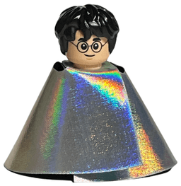 LEGO Harry Potter (hp366) minifigure