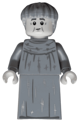 Fat Friar