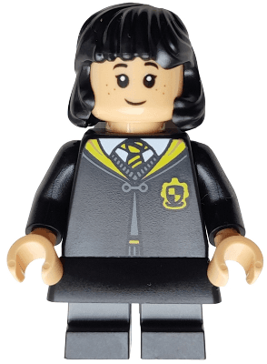 LEGO Leanne (hp490) Harry Potter Minifigure