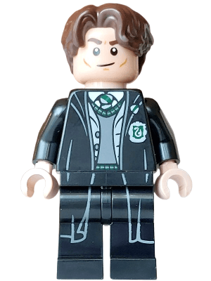 LEGO Tom Riddle (hp620) Harry Potter Minifigure