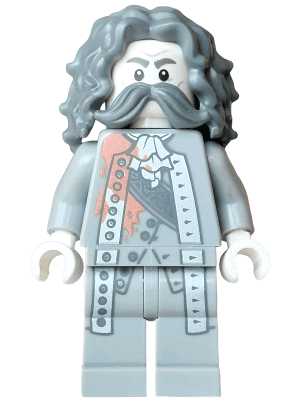 LEGO The Bloody Baron (hp623) Harry Potter Minifigure