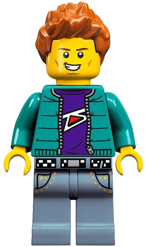 Rami