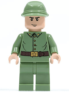 Russian Guard 2