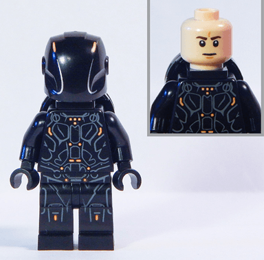 Rinzler