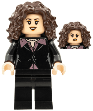 Elaine Marie Benes