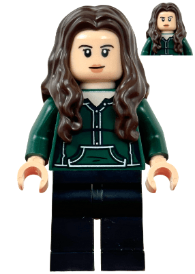 Bella Swan