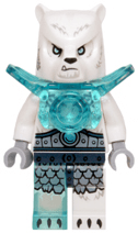 Icepaw