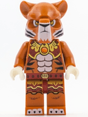 Tazar