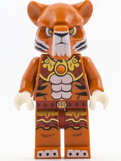 Tazar