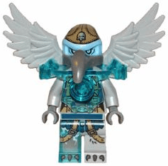 Vultrix