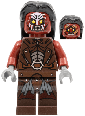 Uruk-hai