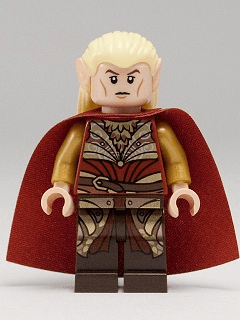 Haldir