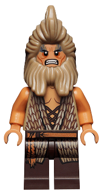 Beorn