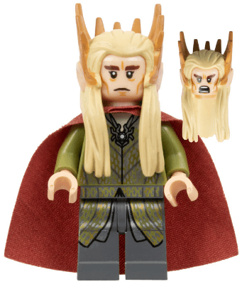 Thranduil