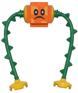Bramball