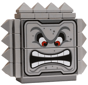 Thwomp - Small