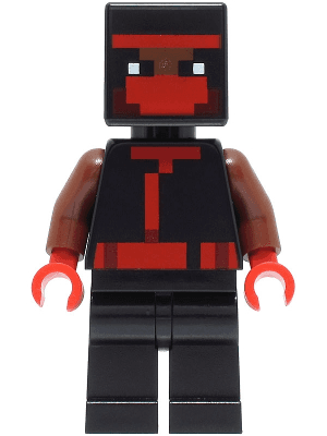 Ninja