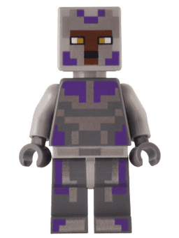 Llama Knight